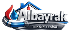 Düzce Albayrak Teknik Tesisat logosu